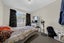 67 Heybridge Street, Manurewa, Auckland - Carousel 8