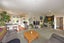 22 Dickens Street, Addington, Christchurch - Carousel 5