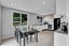 9 Kenmore Street, Westown, New Plymouth - Carousel 5