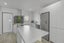 15/9 Surrey St, Tawa, Wellington - Carousel 11