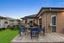 10 Wessex Place, Rototuna North, Hamilton - Carousel 12