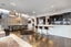 12B Kurahaupo Street, Orakei, Auckland - Carousel 3