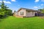 45 Daytona Road, Henderson, Auckland - Carousel 21