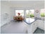 2 Meretini Place, Foxton, Foxton - Carousel 5