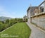 94 Mission Cove, Company Bay, Dunedin - Carousel 7