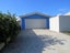 9 Reynolds Street, Taita, Lower Hutt - Carousel 14
