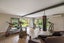 80 Ingram Road, Drury - Carousel 37