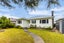 9 Best ST, GLENDALE, WAINUIOMATA - Carousel 7