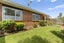 7/28A Godley Road, Green Bay, Auckland - Carousel 4