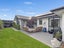 36 Oaks Drive, Lincoln, Lincoln - Carousel 1