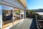 13 Delphic Street, Sawyers Bay, Port Chalmers - Carousel 9