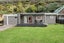 165 Maunsell Road, Tuakau - Carousel 2