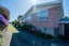 288 Wai-Iti Road, Glenwood, Timaru - Carousel 20