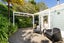 79 Milton Road, Bluff Hill, Napier - Carousel 22