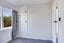 67 Afghan Street, Pleasant Point, Pleasant Point - Carousel 15