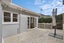 26 Herd Road, Hillsborough, Auckland - Carousel 7