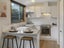 1 Vining Crescent, Stoke, Nelson - Carousel 9