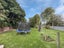 11 Kelvin Street, Aramoho, Whanganui - Carousel 20