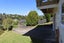 79 Thomas Street, Stokes Valley, Lower Hutt - Carousel 11