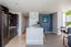 5G/11 Tennyson Street, Te Aro, Wellington - Carousel 5