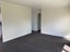 37 Banbury Crescent, Fairfield, Hamilton - Carousel 5