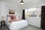 158 George Street, Windsor, Invercargill - Carousel 10