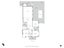 44 Princes Street, Northcote Point, North Shore City, Auckland - Carousel 25
