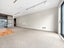 304/80 Riddiford Street, Newtown, Wellington - Carousel 8