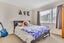 120B Waikato Street, Taupo, Taupo - Carousel 1