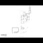 7 Albemarle Road, Northland, Wellington, Wellington - Carousel 18