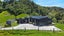 830 Manawahe Road, Matata, Whakatane - Carousel 21