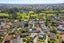 29 Marydale Drive, Mount Roskill, Auckland - Carousel 17