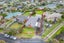8 Rowan Terrace, Te Atatu South, Auckland - Carousel 1