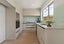 5C Quibray Place, Botany Downs, Auckland - Carousel 4