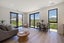 24 Taurus Lane, Jacks Point, Queenstown-Lakes, Otago - Carousel 25