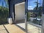 4/43 Yeovil Road, Te Atatu Peninsula, Auckland - Carousel 5