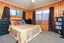 82A Kings Road, Panmure, Auckland - Carousel 8