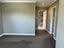 90 Cannon Hill Crescent, Mount Pleasant, Christchurch - Carousel 12