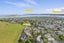 6 Conifer Lane, Mangere Bridge, Auckland - Carousel 36