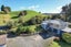 7 Lees Block Road, Te Kuiti - Carousel 5