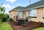14 Emere Place, Meremere - Carousel 8