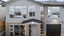 83A Queenstown Road, Onehunga, Auckland - Carousel 1