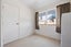 6 Sharivari Place, Conifer Grove, Takanini - Carousel 7