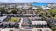 5 Whale Road, Mount Wellington, Auckland - Carousel 18