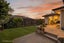 137C Palmers Road, New Brighton, Christchurch - Carousel 24