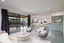398 Suffolk Road, Stoke, Nelson - Carousel 6