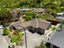 432 Brook Street, The Brook, Nelson - Carousel 18