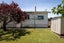 1 Russell Street, Paeroa, Paeroa - Carousel 22