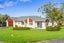 61B Whatapaka Road, Karaka, Papakura - Carousel 2