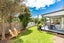 83 Moir Point Road, Mangawhai Heads, Mangawhai - Carousel 15
